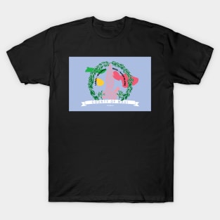 Maui T-Shirt